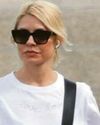 MAN CHARGED WITH 'HITMAN PLOT' TO KILL HOLLY WILLOUGHBY MAN CHARGED WITH 'HITMAN PLOT' TO KILL HOLLY WILLOUGHBY0